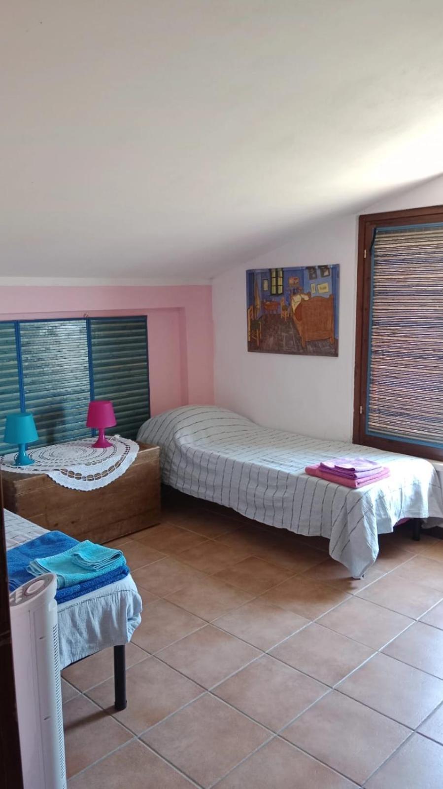 Bed And Breakfast Al Posto Bello Perugia Exterior photo