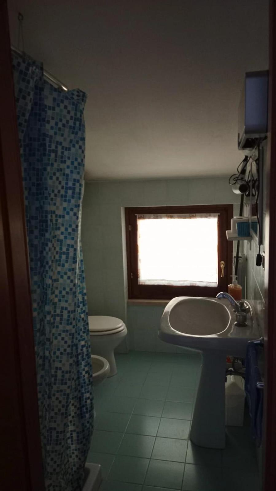 Bed And Breakfast Al Posto Bello Perugia Exterior photo