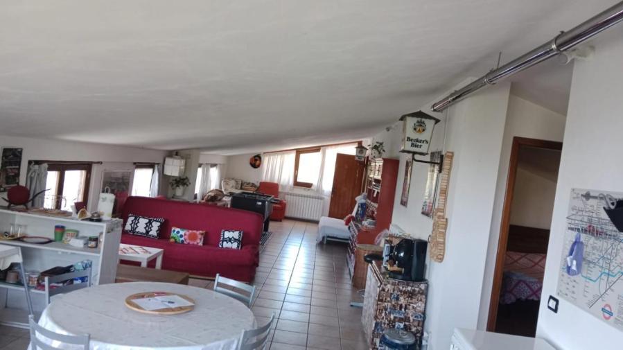 Bed And Breakfast Al Posto Bello Perugia Exterior photo