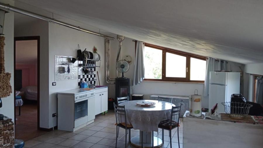 Bed And Breakfast Al Posto Bello Perugia Exterior photo